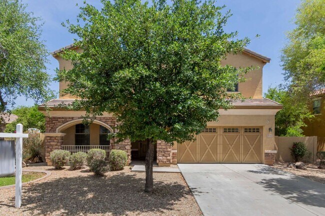 Photo - 15204 W Westview Dr