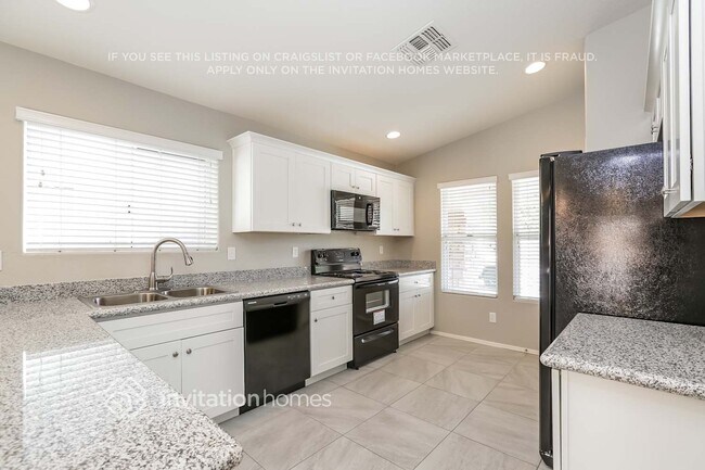 Photo - 9140 W Williams St