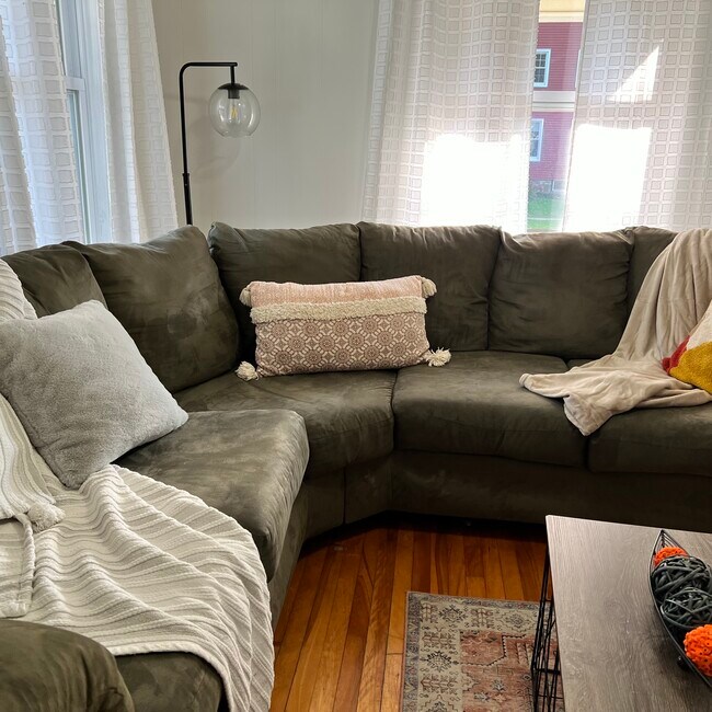 33 Higby Rd Unit 33 Higby Rd, Utica , NY , 13501
