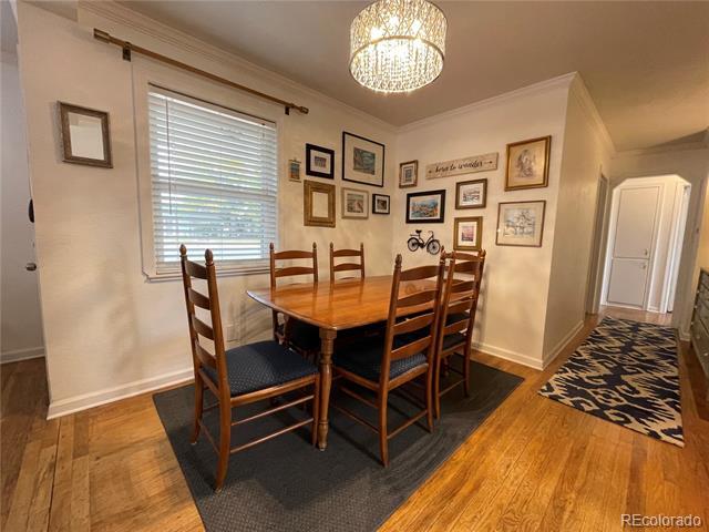 Photo - 982 S Pecos Way