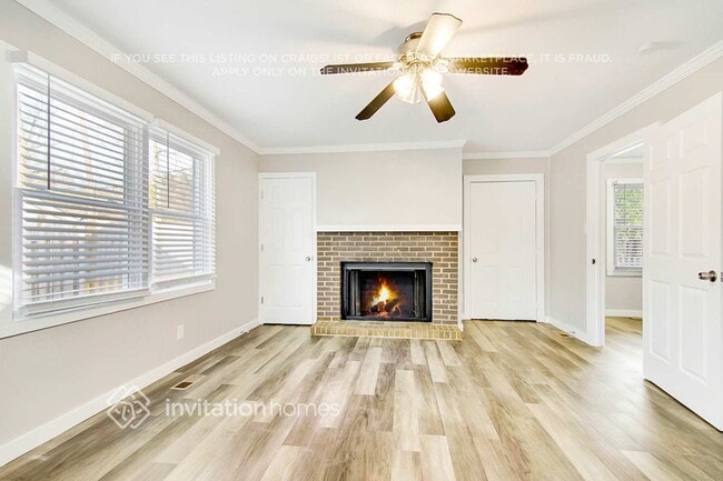 Photo - 3600 Barcelona Ave