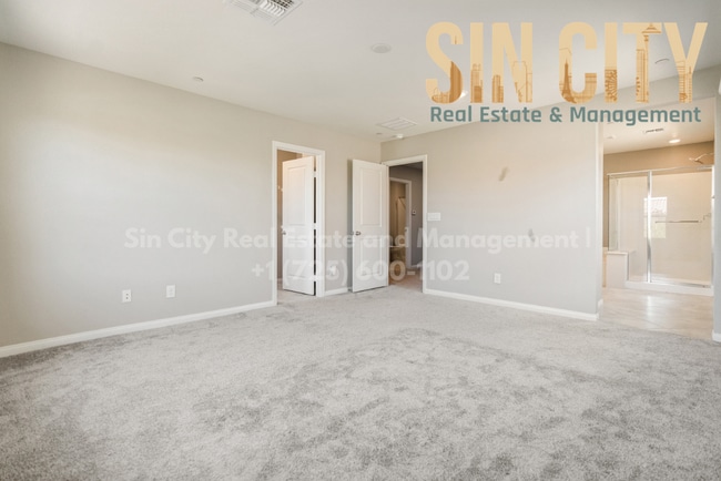 Photo - 2495 Rofrano Pl