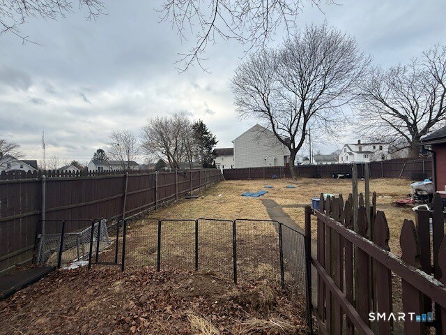 Photo - 34 New Haven Ave Unit 1st fl