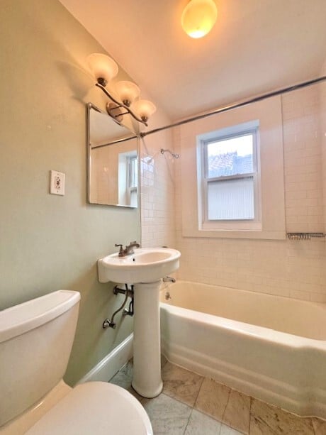 Photo - 19 South St Unit 11