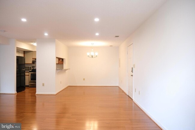 Photo - 6941 Mary Caroline Cir Unit H