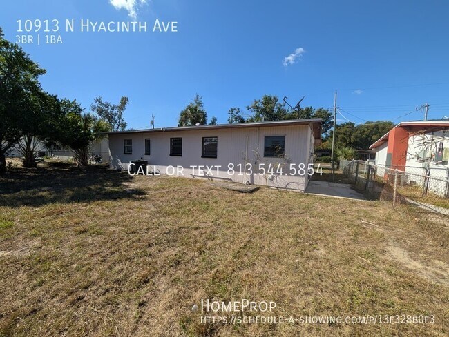 Photo - 10913 Hyacinth Ave