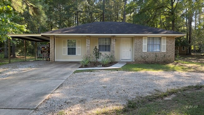 Photo - 161 Castor Plunge Rd Casa