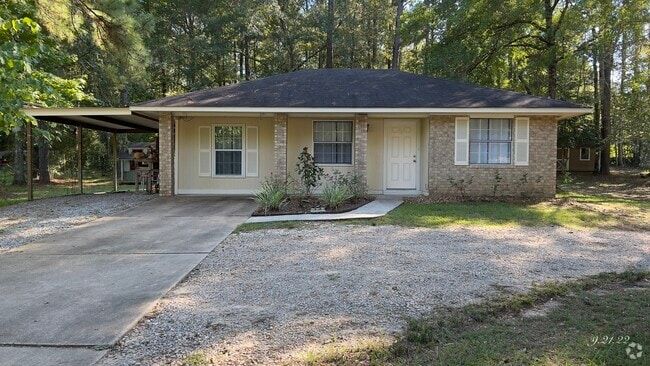 Building Photo - 161 Castor Plunge Rd Rental