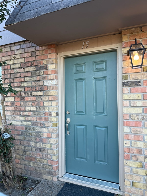 Building Photo - 6760 Prutzman Rd