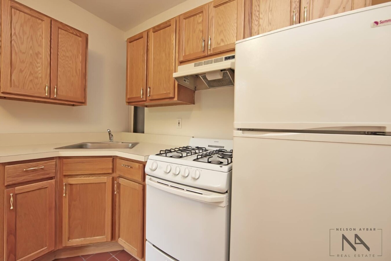 Photo - 767 Union St