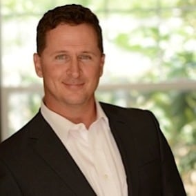 Primary Contact Photo