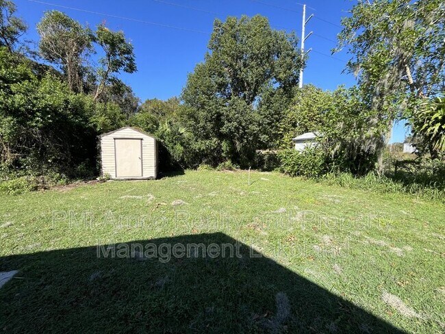 Photo - 265 Fleetwood Ave