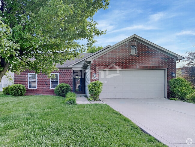 Building Photo - 6723 Harvest Ridge Ct Rental