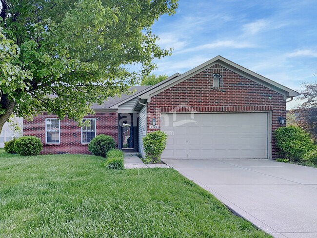 Photo - 6723 Harvest Ridge Ct House