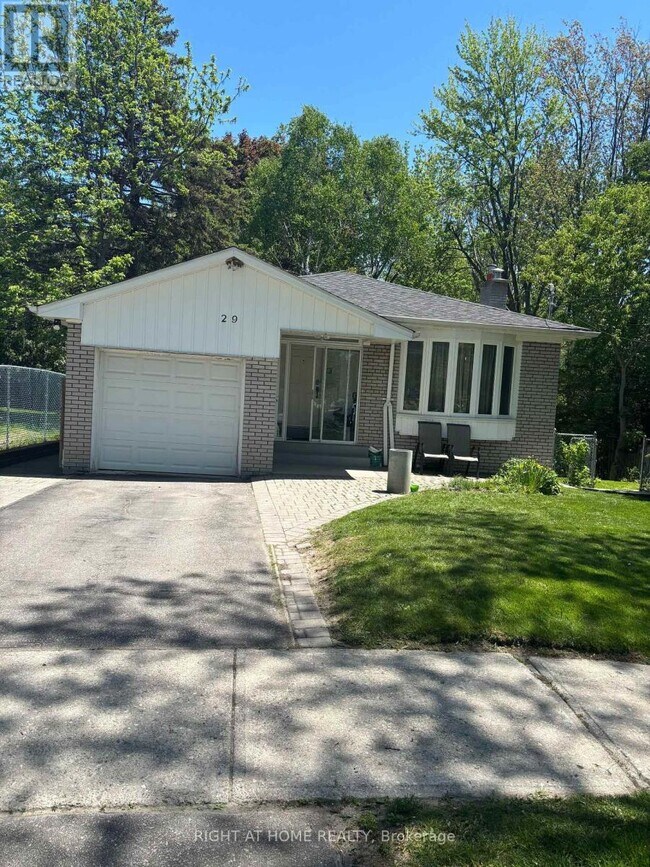 Photo - 29 Ravenview Dr