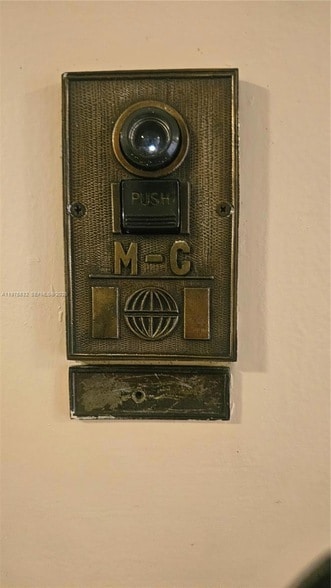 Photo - 1980 S Ocean Dr Unit MC