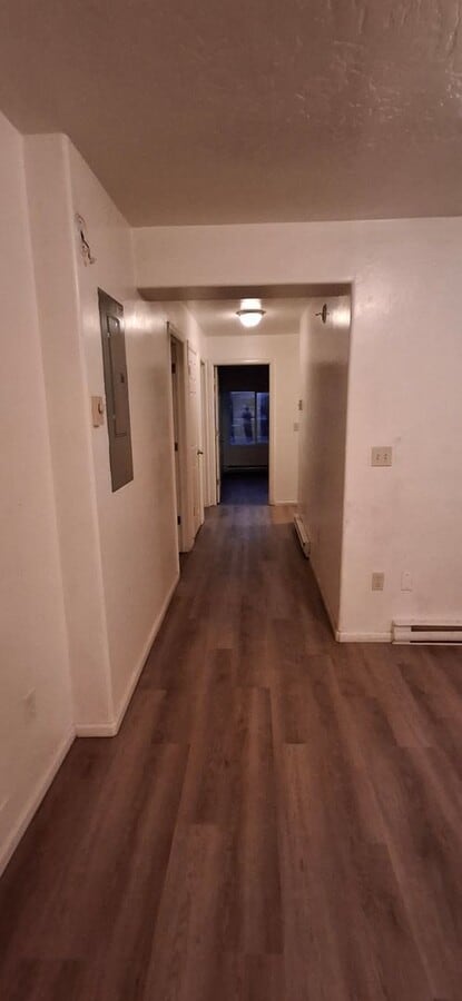 Photo - 4 bedroom rental