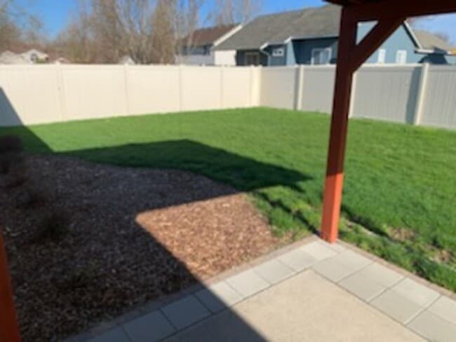 Photo - Beautiful home in Coeur D Alene place