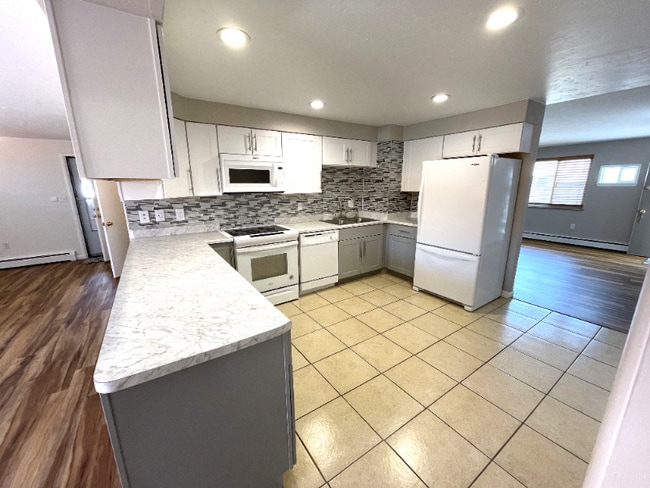 Photo - 1887 Independence St