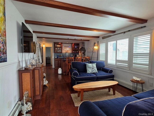 Photo - 34 Trenton Ave Unit Lower