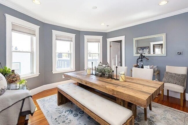 Photo - 22 Buttonwood St Unit 3