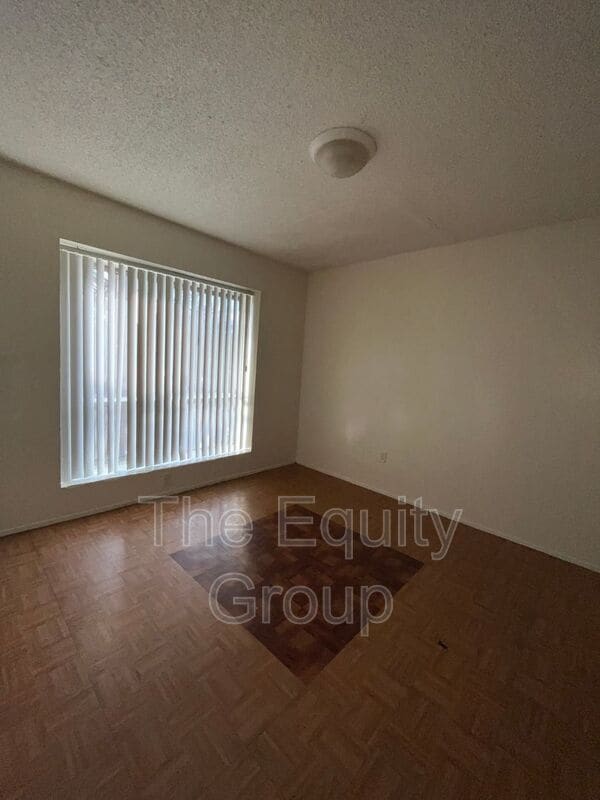 Photo - 524 S Encina St Unit #D