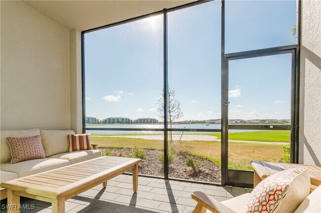 Photo - 5555 Double Eagle Cir Unidad 3914