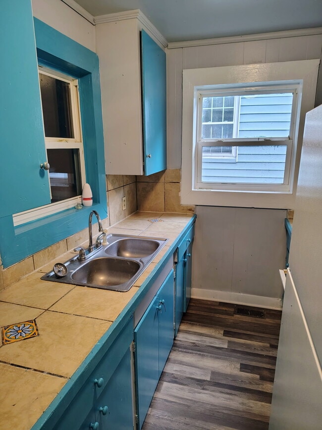 Photo - 1222 S 6th St