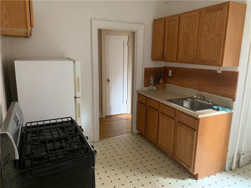 Photo - 373 Ovington Ave (Brooklyn, NY)