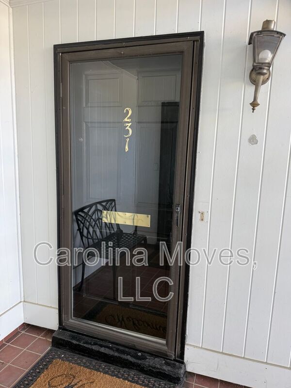 925 Cleveland St Unit 231