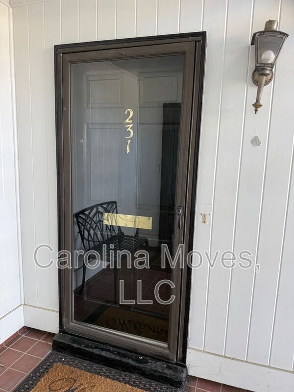 Photo - 925 Cleveland St Unit #231