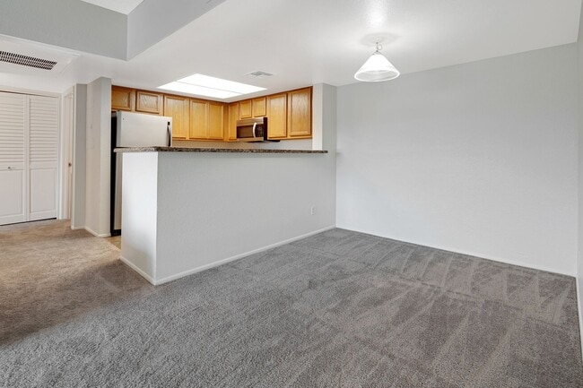 Photo - Wonderful 2 bed/2 bath