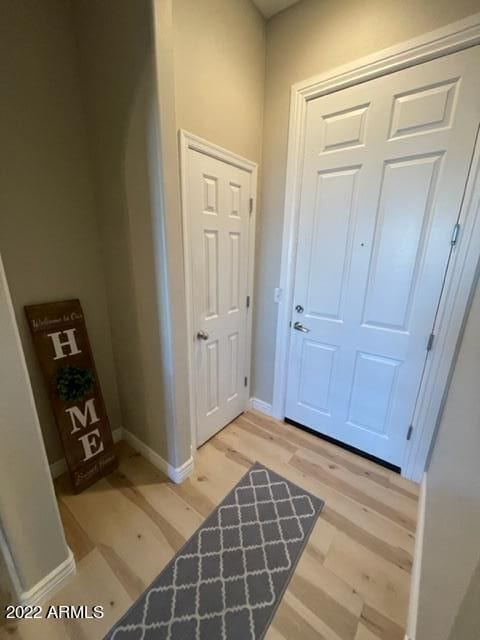 Photo - 14575 W Mountain View Blvd Unit 11302