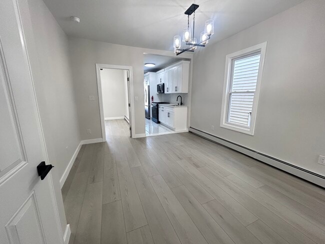 Photo - 510 17th St Unit 2