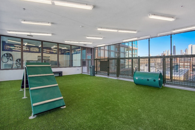 Photo - 730 N Morgan St