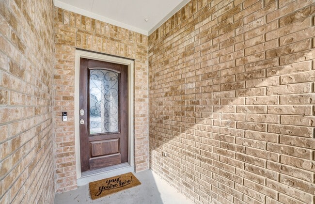 Photo - 1939 Argos Star