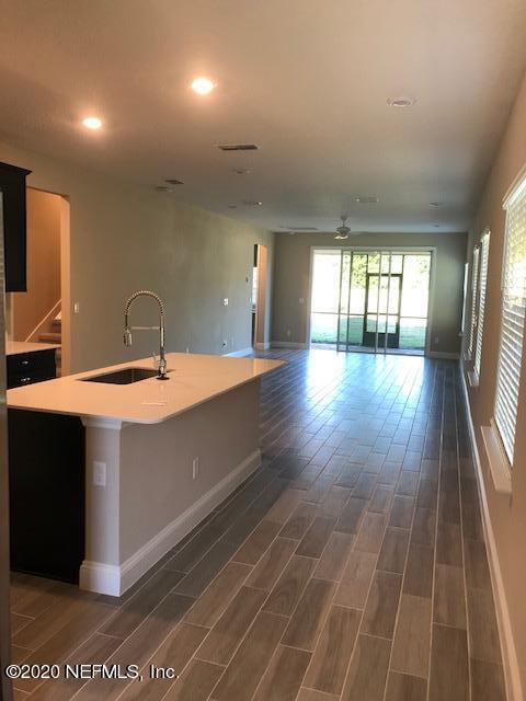 Photo - 308 Sweet Oak Wy