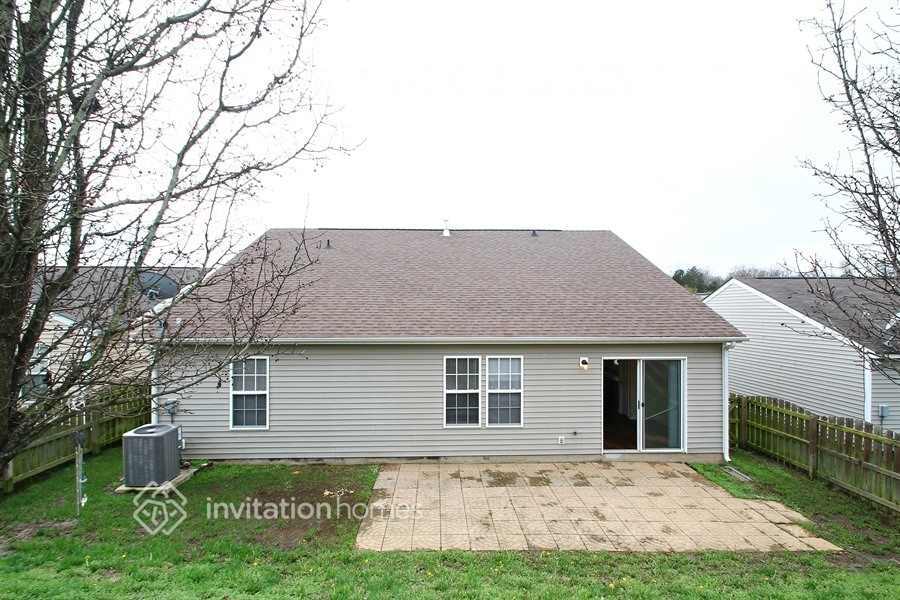 Photo - 9921 Orchard Grass Ct