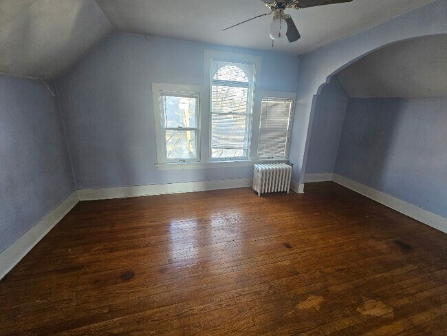 Photo - 7424 Franklin Ave Unidad 3