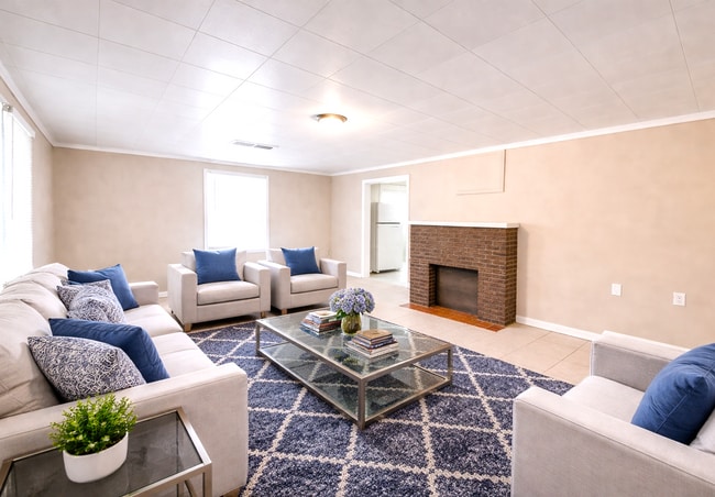 Photo - 3002 S Rybolt Ave