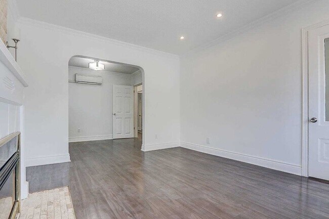 Photo - 79 Oconnor Dr - Main Unité Main