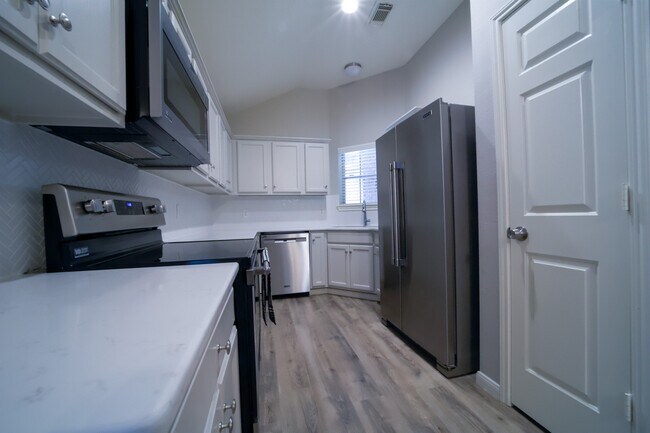 117 Harbour Town Cir
