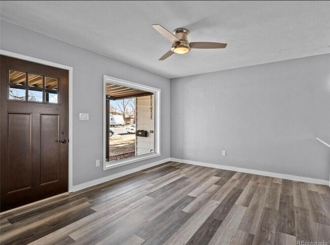 Photo - 4379 S Washington St