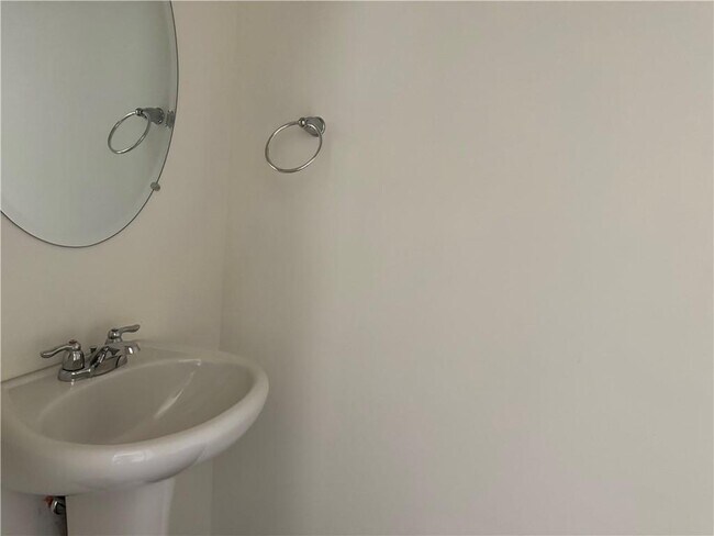 Photo - 1051 Paddington Dr