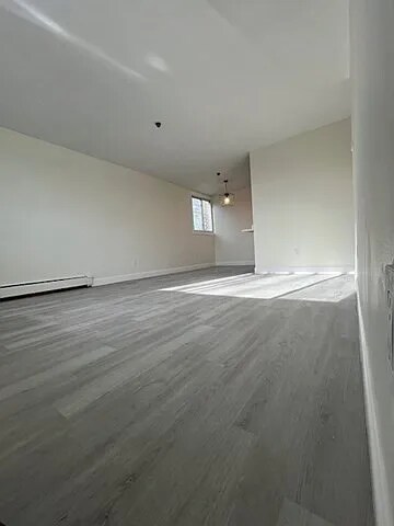 Photo - 101 Waite St Unit B4