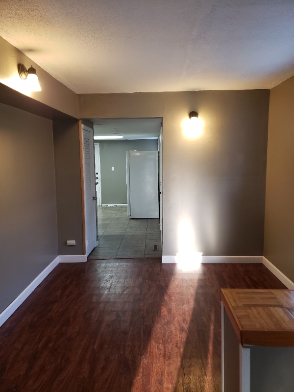 Photo - 1323 Carbaugh Ave