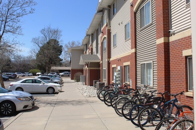 Photo - Clocktower Lofts