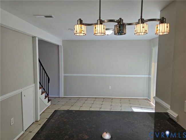 Photo - 757 Pleasant St