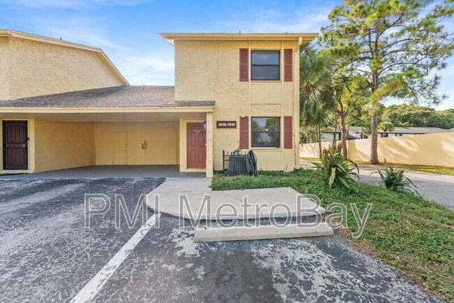 Photo - 7616 La Mesita Ct