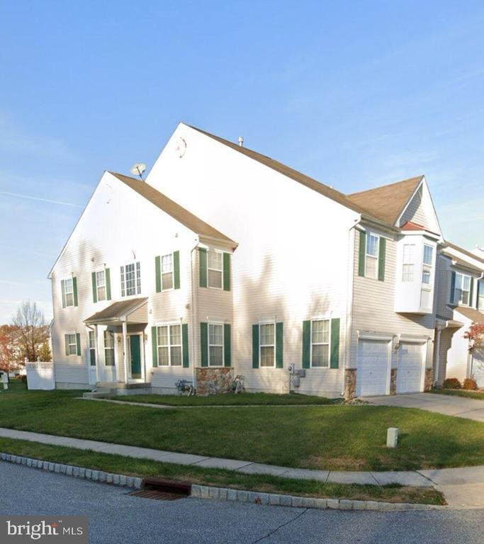 Photo - 150 Rittenhouse Dr